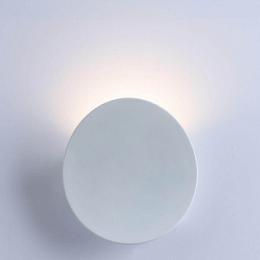 Уличный настенный светодиодный светильник Arte Lamp  - 3